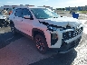 3GNAXHEG8TL****** Salvamento y Destrozados 2026 Chevrolet Equinox en Saint Louis