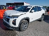 3GNAXHEG8TL****** Usados y Reparables 2026 Chevrolet Equinox en Saint Louis