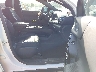 3GNAXHEG8TL****** Usados y Reparables 2026 Chevrolet Equinox en Estado de Illinois
