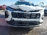 3GNAXHEG8TL****** Salvamento y Reparables 2026 Chevrolet Equinox en Estado de Illinois