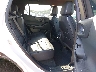 3GNAXHEG8TL****** Destrozados 2026 Chevrolet Equinox en Saint Louis