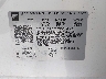 3GNAXHEG8TL****** Usados 2026 Chevrolet Equinox en Saint Louis
