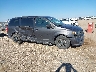 2C4RDGBG1KR****** Usados 2019 Dodge Grand Caravan en Estado de Texas