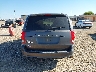 2C4RDGBG1KR****** Destrozados 2019 Dodge Grand Caravan