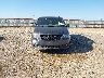 2C4RDGBG1KR****** Usados 2019 Dodge Grand Caravan
