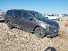 2C4RDGBG1KR****** Salvamento y Destrozados 2019 Dodge Grand Caravan en Amarillo