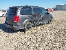 2C4RDGBG1KR****** Salvamento y Destrozados 2019 Dodge Grand Caravan en Estado de Texas
