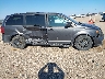 2C4RDGBG1KR****** Salvamento y Reparables 2019 Dodge Grand Caravan en Estado de Texas