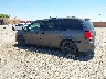 2C4RDGBG1KR****** Reparables 2019 Dodge Grand Caravan en Estado de Texas