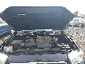 3TYCZ5AN4MT****** Reparables 2021 Toyota Tacoma en Culpeper