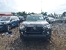 3TYCZ5AN4MT****** Destrozados 2021 Toyota Tacoma en Estado de Virginia