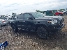 3TYCZ5AN4MT****** Usados 2021 Toyota Tacoma en Estado de Virginia