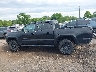 3TYCZ5AN4MT****** Reparables 2021 Toyota Tacoma en Estado de Virginia