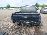 3TYCZ5AN4MT****** Destrozados 2021 Toyota Tacoma