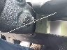 3TYCZ5AN4MT****** Salvamento 2021 Toyota Tacoma en Estado de Virginia