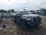 3TYCZ5AN4MT****** Salvamento y Destrozados 2021 Toyota Tacoma en Culpeper