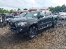 3TYCZ5AN4MT****** Usados y Reparables 2021 Toyota Tacoma en Culpeper