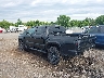 3TYCZ5AN4MT****** Salvamento y Reparables 2021 Toyota Tacoma en Culpeper