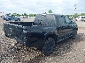 3TYCZ5AN4MT****** Salvamento y Destrozados 2021 Toyota Tacoma en Estado de Virginia