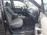 3TYCZ5AN4MT****** Usados y Reparables 2021 Toyota Tacoma en Estado de Virginia