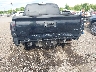 3TYCZ5AN4MT****** Salvamento y Reparables 2021 Toyota Tacoma en Estado de Virginia