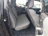3TYCZ5AN4MT****** Destrozados 2021 Toyota Tacoma en Culpeper
