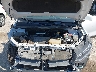 3GNCJKSB6KL****** Repairable 2019 Chevrolet Trax in Kansas City