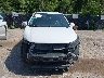 3GNCJKSB6KL****** Used 2019 Chevrolet Trax in Kansas State