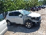 3GNCJKSB6KL****** Repairable 2019 Chevrolet Trax in Kansas State