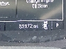 3GNCJKSB6KL****** Wrecked 2019 Chevrolet Trax