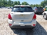 3GNCJKSB6KL****** Used 2019 Chevrolet Trax