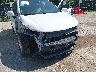 3GNCJKSB6KL****** Salvage and Repairable 2019 Chevrolet Trax in Kansas State