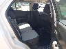 3GNCJKSB6KL****** Wrecked 2019 Chevrolet Trax in Kansas City
