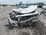 1G1FH3D78K0****** Destrozados 2019 Chevrolet Camaro en Estado de Florida