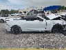 1G1FH3D78K0****** Usados 2019 Chevrolet Camaro en Estado de Florida