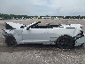 1G1FH3D78K0****** Reparables 2019 Chevrolet Camaro en Estado de Florida