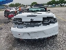 1G1FH3D78K0****** Destrozados 2019 Chevrolet Camaro