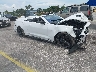 1G1FH3D78K0****** Salvamento y Destrozados 2019 Chevrolet Camaro en Miami North