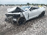 1G1FH3D78K0****** Usados y Reparables 2019 Chevrolet Camaro en Miami North