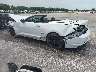 1G1FH3D78K0****** Salvamento y Reparables 2019 Chevrolet Camaro en Miami North