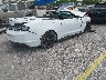 1G1FH3D78K0****** Salvamento y Destrozados 2019 Chevrolet Camaro en Estado de Florida