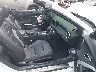 1G1FH3D78K0****** Usados y Reparables 2019 Chevrolet Camaro en Estado de Florida