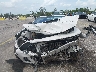 1G1FH3D78K0****** Salvamento y Reparables 2019 Chevrolet Camaro en Estado de Florida