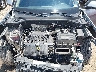 1V2WR2CA5PC****** Reparables 2023 Volkswagen Atlas en Austin
