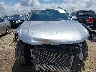 1V2WR2CA5PC****** Usados 2023 Volkswagen Atlas en Estado de Texas