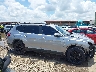 1V2WR2CA5PC****** Reparables 2023 Volkswagen Atlas en Estado de Texas