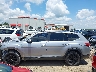 1V2WR2CA5PC****** Salvamento 2023 Volkswagen Atlas