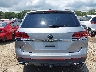 1V2WR2CA5PC****** Usados 2023 Volkswagen Atlas