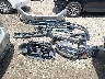 1V2WR2CA5PC****** Destrozados 2023 Volkswagen Atlas en Estado de Texas