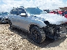 1V2WR2CA5PC****** Salvamento y Destrozados 2023 Volkswagen Atlas en Austin